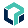 Logical Position Logo