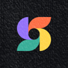 SlabPixel Logo