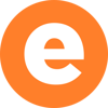 New Emage Logo