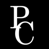 Preo Communications Logo