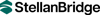 Stellan Bridge Logo
