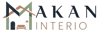Makan Interio Logo