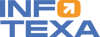 Infotexa Logo