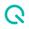 Qwyk Solutions Logo