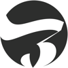 3rd Edge Logo