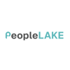 PeopleLAKE Sdn Bhd Logo