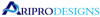 Aripro Designs Logo