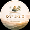 Kofuku Logo
