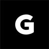 GammaDX Logo