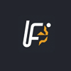 Infrion Technolab Logo