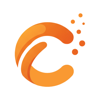 CashoTech Logo