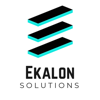 Ekalon Solutions Logo