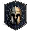 Forculus Logo
