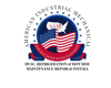 American Industrial Mechanical LLC Logo