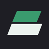 Bulwark Logo