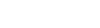 Flight 815 Logo