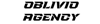 Oblivio Agency Logo