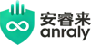 Beijing Anraly Technology Co., Ltd. Logo
