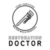 Restoration Doctor LLC Logo