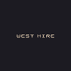 West Hire Logo