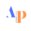 Achieve Point pvt Ltd Logo