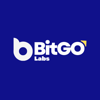 BitgoLabs Technologies Logo