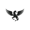 Wilinski Solutions LLC Logo