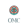 Obsidian Management & Consulting Logo