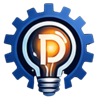 DRIVE MARKETING & REVIEWS Logo