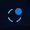 Inventively LLC Logo