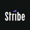 Stribe Logo