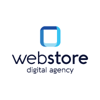 Webstore Dominicana Logo