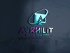 Avrhil IT Services Private Limited Logo