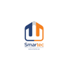Smartec Innovations IT Infrastructure LLC Logo