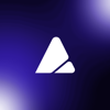 Axion Logo