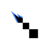 Impact IQ Marketing, Inc. Logo