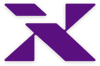 Skyonix Technologies Logo