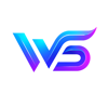 Webmixstudio Logo