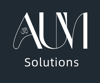 Aum Solutions Logo