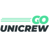 Gounicrew Private Limited Logo