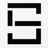SkylineLab Logo