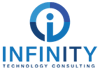 Infinity Technology Consulting, Inc. Logo