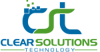 Clear Solutions Technology Logo
