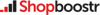 Shopboostr Logo