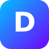 Devzole Logo