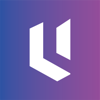 Lakefield Information Pty. Ltd. Logo