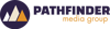 Pathfinder Media Group Logo