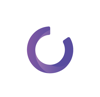 Infonetworks Logo