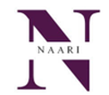 Network of Advancement Advocacy Research and Innovation Logo