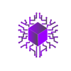 Codex Souls Logo